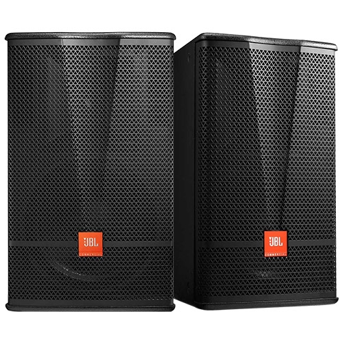 Loa karaoke JBL CV1070 Chính hãng