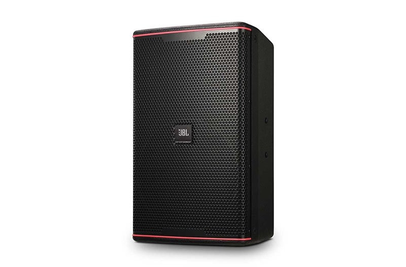 Loa Karaoke JBL KP6052