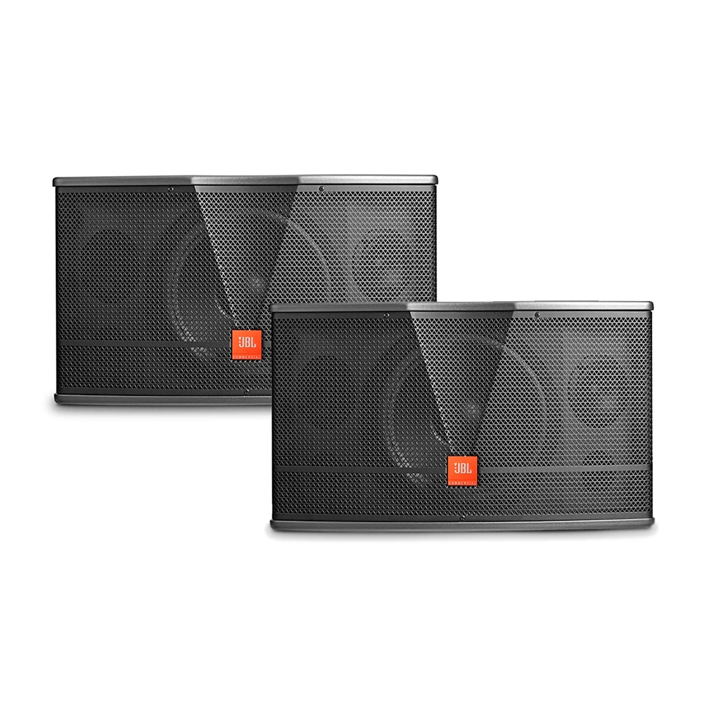 Loa karaoke JBL CV1652T Chính hãng