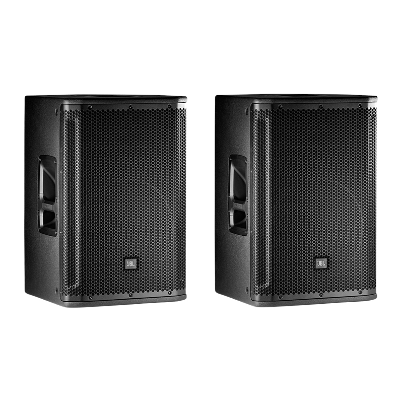 Loa JBL SRX 815 Chính hãng