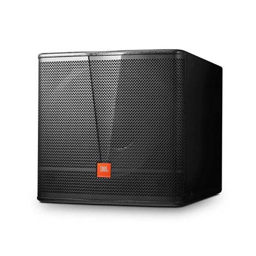 Loa sub hơi JBL CV18S Bass 50