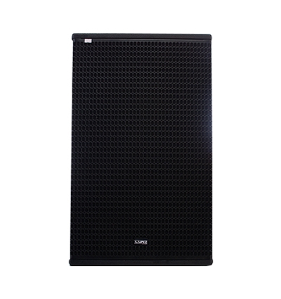 Loa Full LYNZ PFA 215
