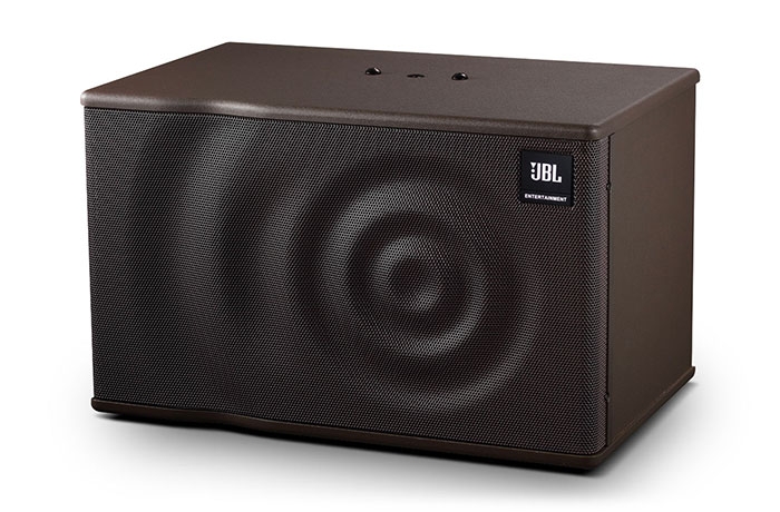 Loa Karaoke JBL MK12