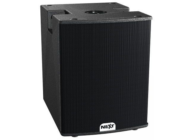 Loa Next Proaudio HFA115S