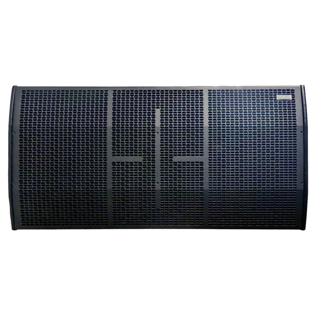 Sub kép 50 TRUESOUND CK218S