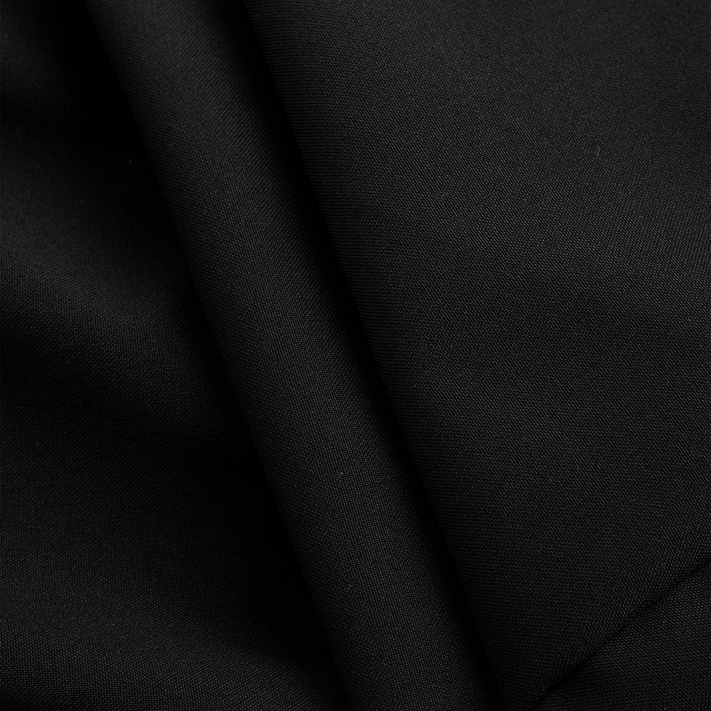 RICHNESS ESSENTIAL WIDE PANTS