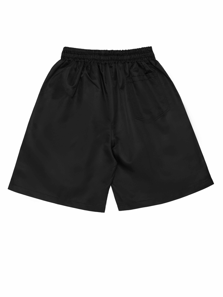 RICHNESS BIG ''R'' SHORT