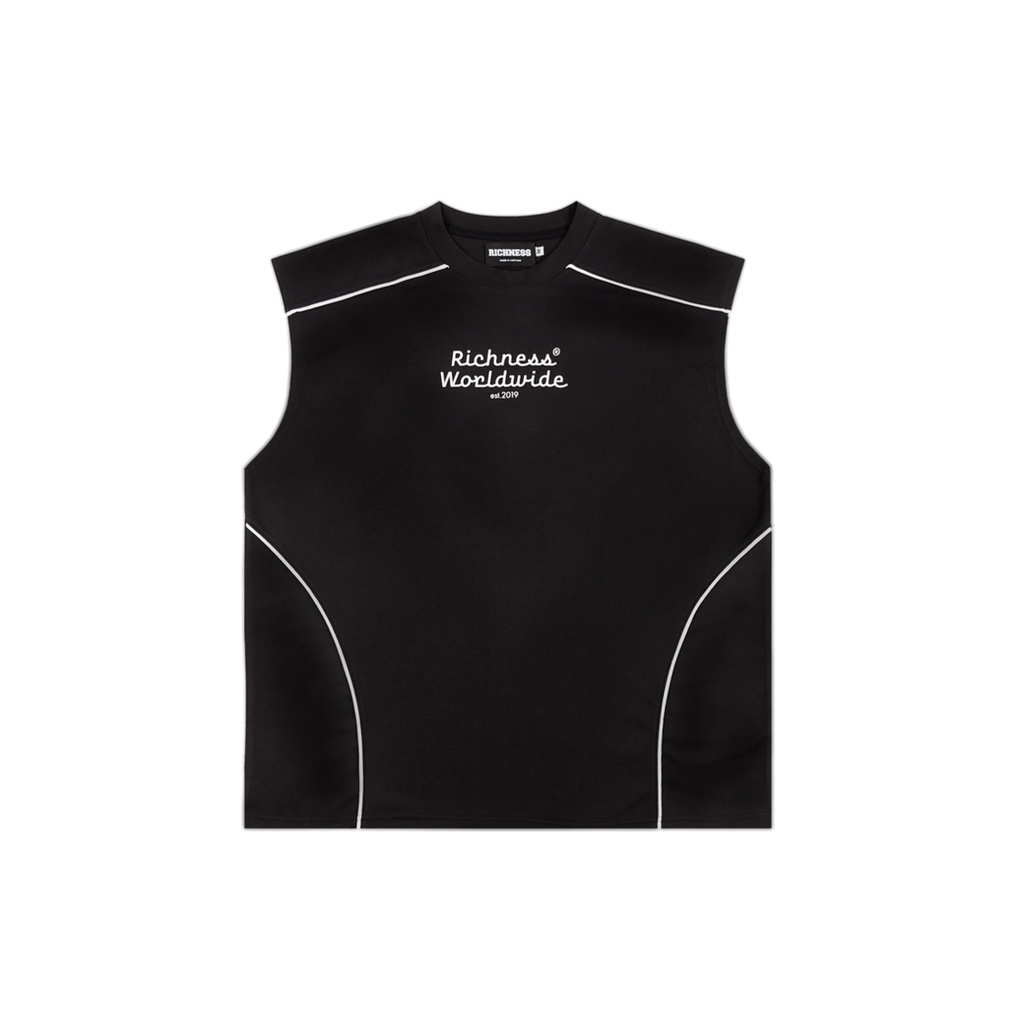 Jorts Summer Capsule