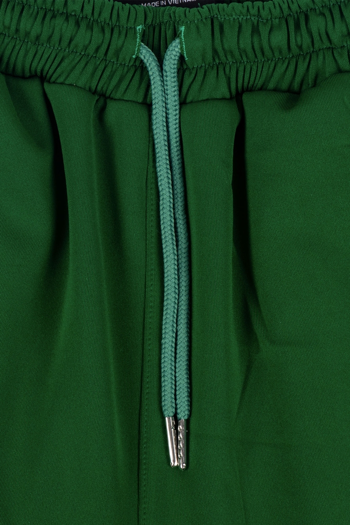 RICHNESS SURF CO.MESH SHORT (GREEN)