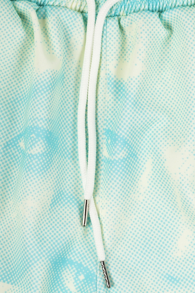 RICHNESS SURF CO.SWIM TRUNKS ( BEACH CLUB )