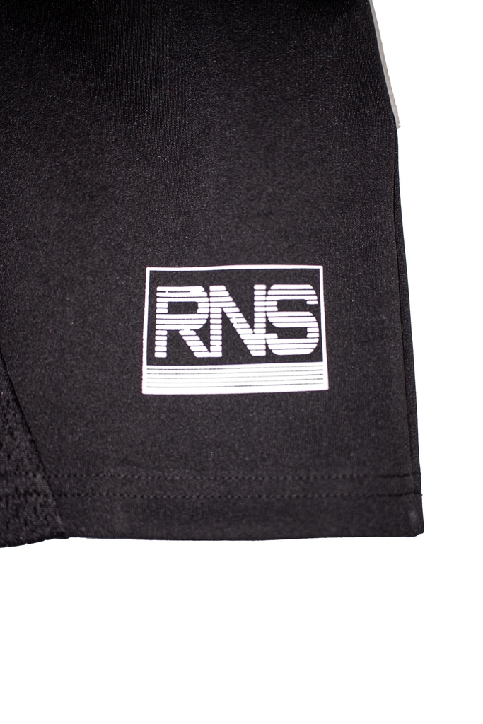 RICHNESS AIRMESH JERSEY