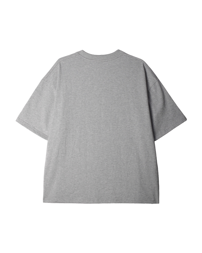 RICHNESS BLOOD CATHEDRAL TEE