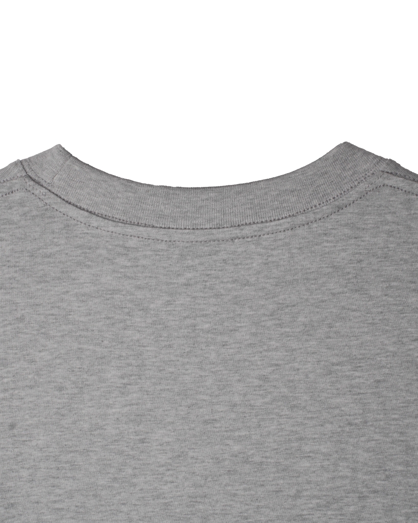 RICHNESS BLOOD CATHEDRAL TEE