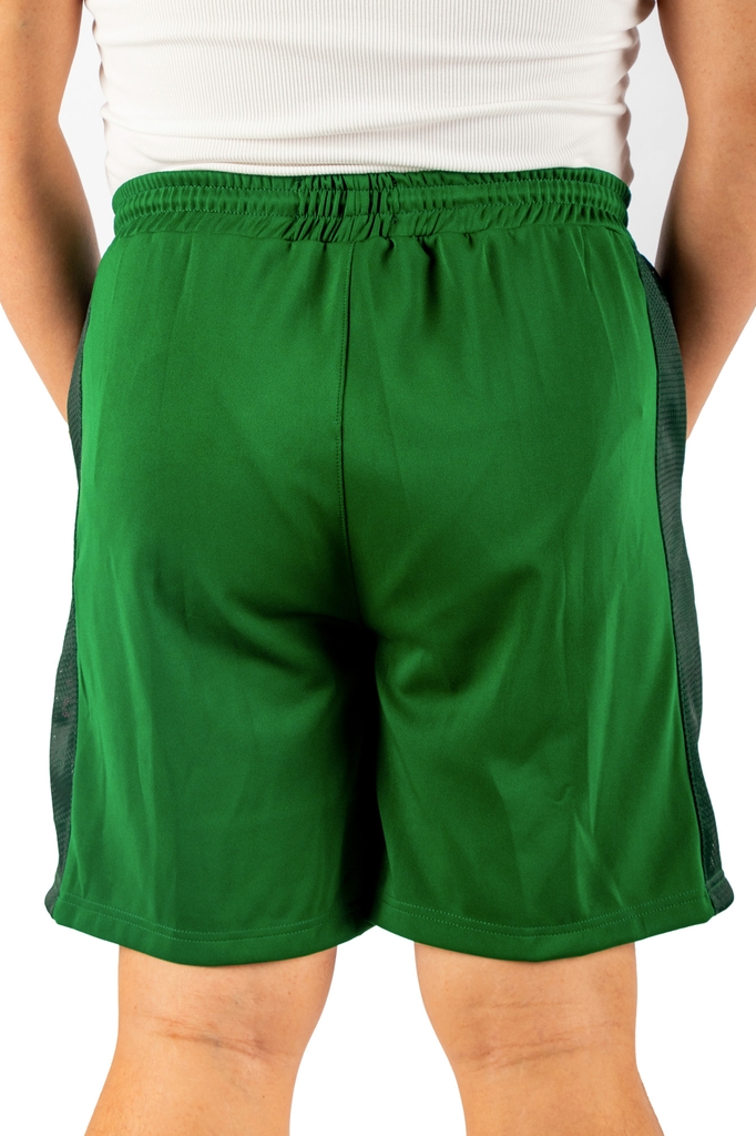 RICHNESS SURF CO.MESH SHORT (GREEN)