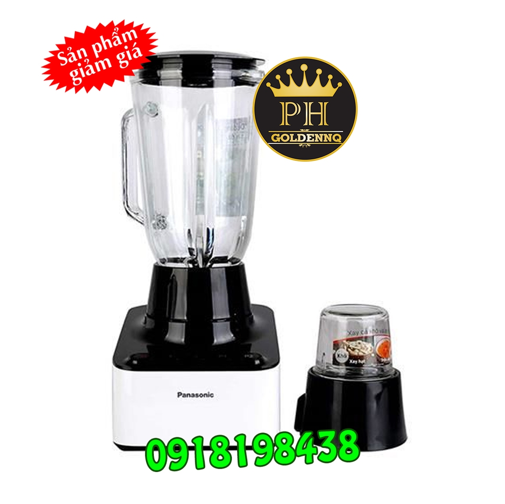 May Xay Sinh Tố Panasonic Mx V310kra 600w Cong Ty Tnhh Tổng Hợp Quốc Tế Golden Nq May Xay Sinh Tố Panasonic Mx V310kra 600w Cong Ty Tnhh Tổng Hợp Quốc Tế Golden Nq
