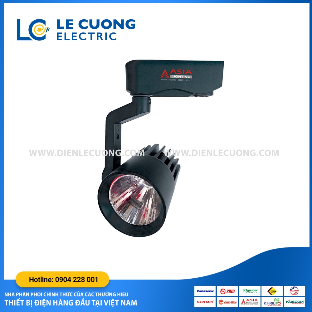 Bộ Dụng Cụ Lấy Ráy Tai Có đèn Giá Tốt T03/2024 | Mua tại Lazada.vn