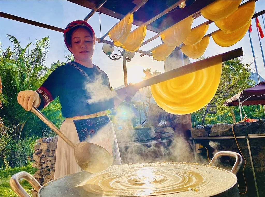 DU LỊCH HÀ GIANG ĂN GÌ? GỢI Ý 13 MÓN ĐẶC SẢN NHẤT ĐỊNH PHẢI THỬ KHI ĐẾN HÀ GIANG