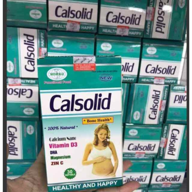 thương hiệu amway