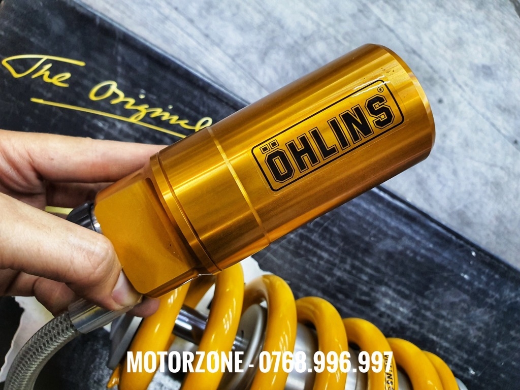 Tổng hợp Hình Thỏ Ohlins giá rẻ bán chạy tháng 52023  BeeCost