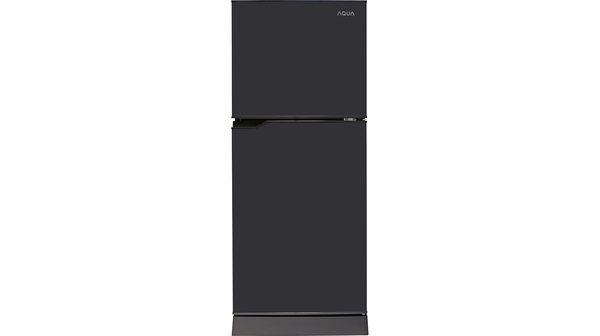 Tủ Lạnh AQUA 143 Lít AQR-T150FA(BS)