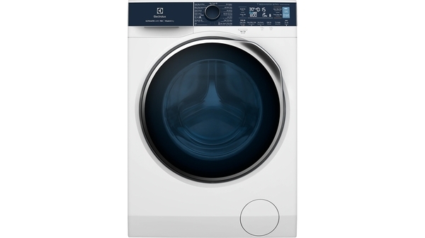 Máy giặt sấy Electrolux EWW1142Q7WB 11/7kg