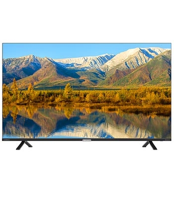 Smart Tivi Casper 4K 55 inch 55UX6200