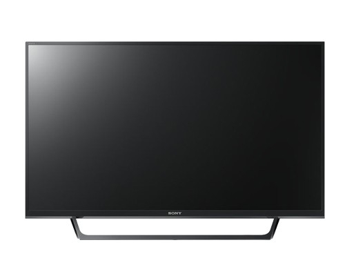 Sony Smart Tivi Full HD 40 inch KDL-40W660E