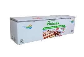 Tủ đông Sanaky - Pinimax PNM-119AF 1100 lít