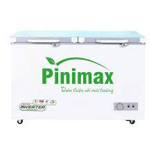 Tủ đông Sanaky - Pinimax PNM-49A4KD 490 lít