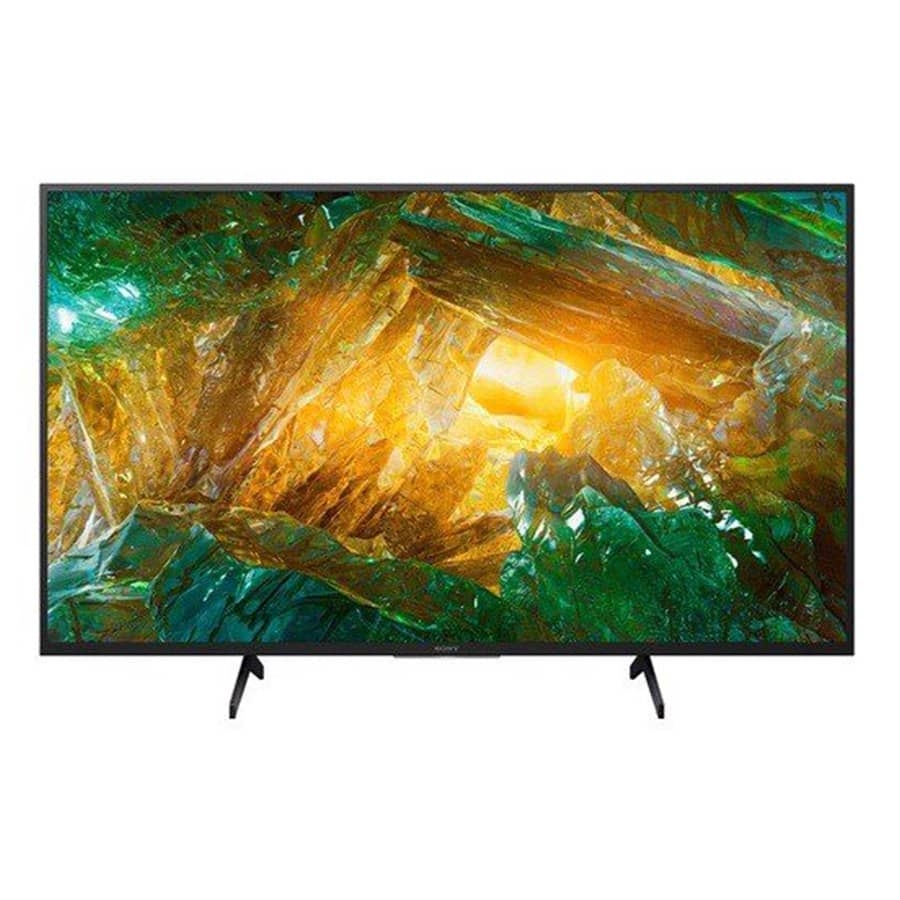 Smart Tivi Sony 4K UHD 65 inch 65X7500H