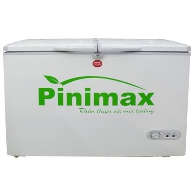 Tủ đông Sanaky - Pinimax PNM-59AF 590 lít