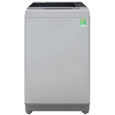 Máy giặt Aqua Inverter 9.5Kg AQW-S95FT.S