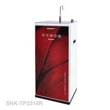 Máy lọc nước Sanaky SNK-TP2310R