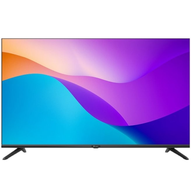 Smart Tivi Casper 43FGS610 43 inch Full HD