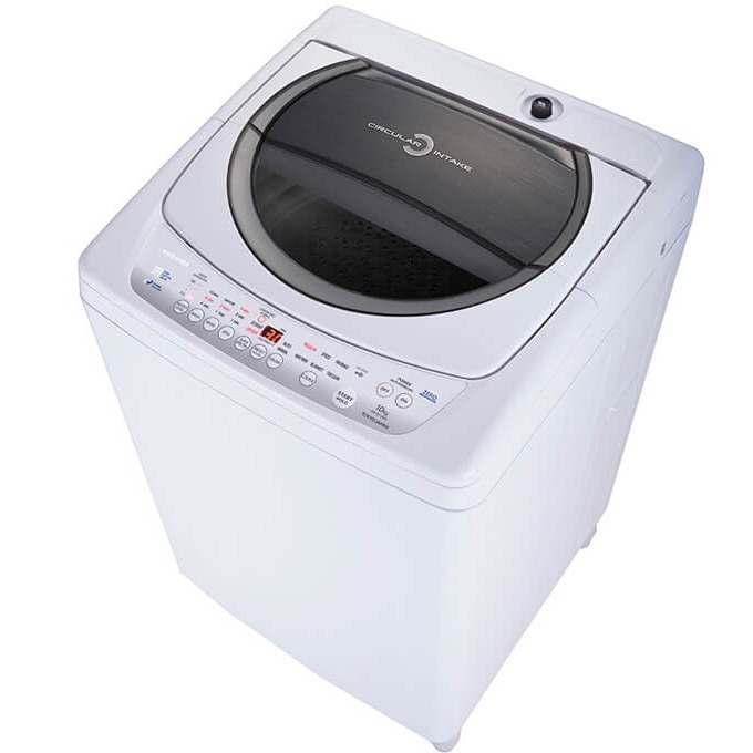 Máy giặt Toshiba 10 kg AW- B1100GV(WM)