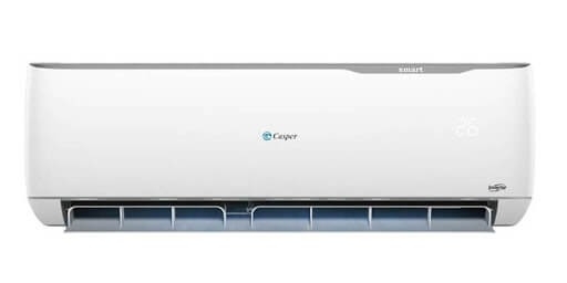 Điều hòa Casper 24000 BTU IH-24TL22 2 chiều 2.5 HP