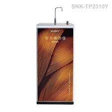 Máy lọc nước Sanaky SNK-TP2310Y