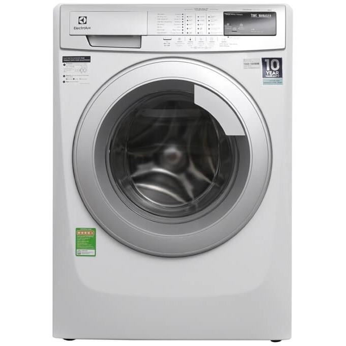 Máy giặt Electrolux 9 kg EWF12944