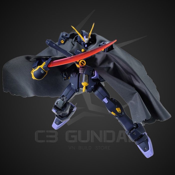 MG 1/100 XM-X2 CROSSBONE GUNDAM X2 CUSTOM KAI VER KA [P-Bandai]
