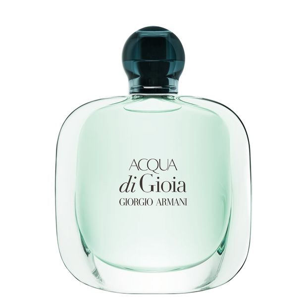 20%] Nước hoa Giorgio Armani ACQUA di Gioia Eau de perfum (50ml) Mây Beauty  Store