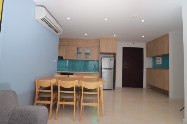 2-bedrooms-apartment-for-rent-in-Vinhomes-D'Capitale-Caugiay-nhaxinchao