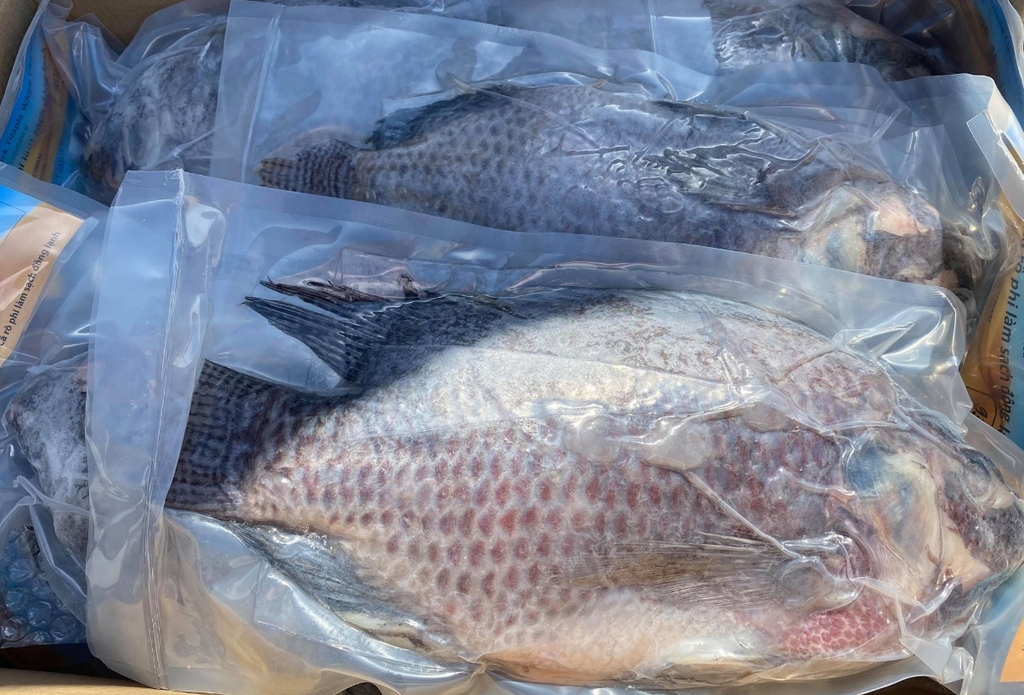 See the source image