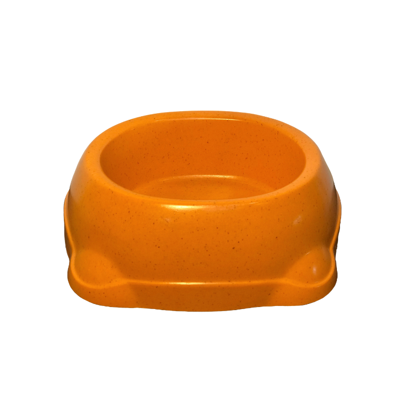 Chén xơ tre hình bầu dục