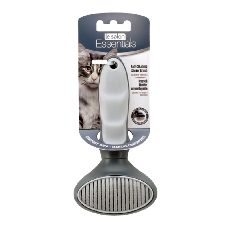HAGEN - Bàn chải Slicker tự động