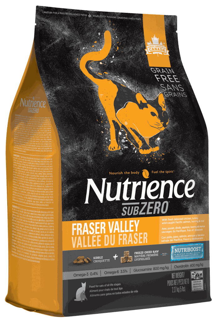 Nutrience Subzero Cho Meo 5kg Wind Fin Pet Shop Cửa Hang Thu Cưng Uy Tin Hang đầu Tp Hcm Nutrience Subzero Cho Meo 5kg Wind Fin Pet Shop Cửa Hang Thu Cưng Uy Tin Hang đầu Tp Hcm