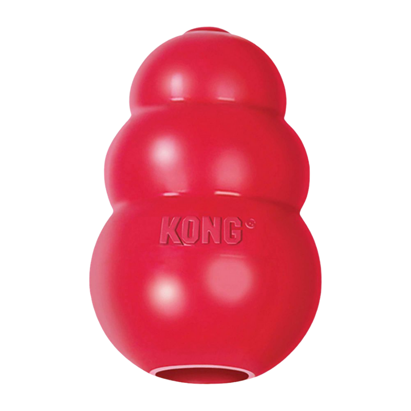 Đồ chơi cho chó Kong - Extreme - Size M