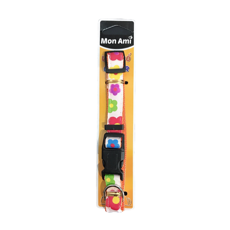 Mon Ami - Vòng cổ Kito - 1.5*35cm