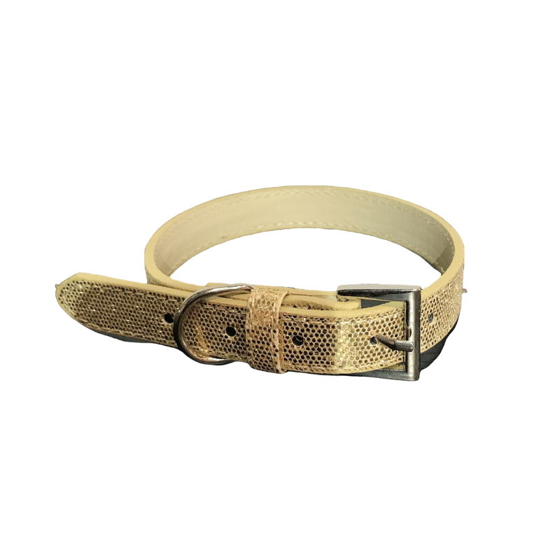 Mon Ami - Vòng cổ Taka - 5*5,2cm