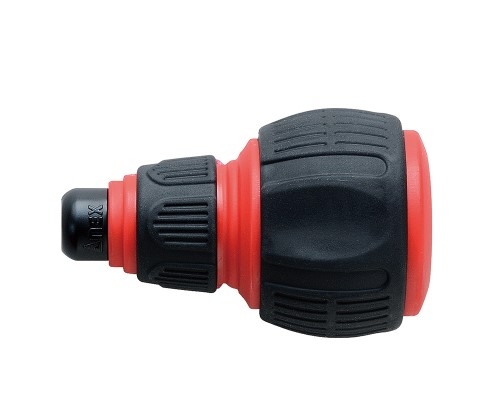 Cán tô vít ngắn No.3780-H Anex Nhật Bản