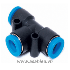 Đầu nối nhanh PUT Sang A